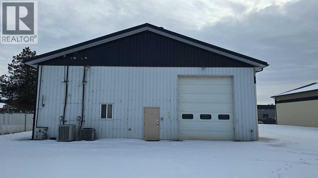 9922 101 Avenue, Plamondon, Alberta  T0A 2T0 - Photo 3 - A2192066