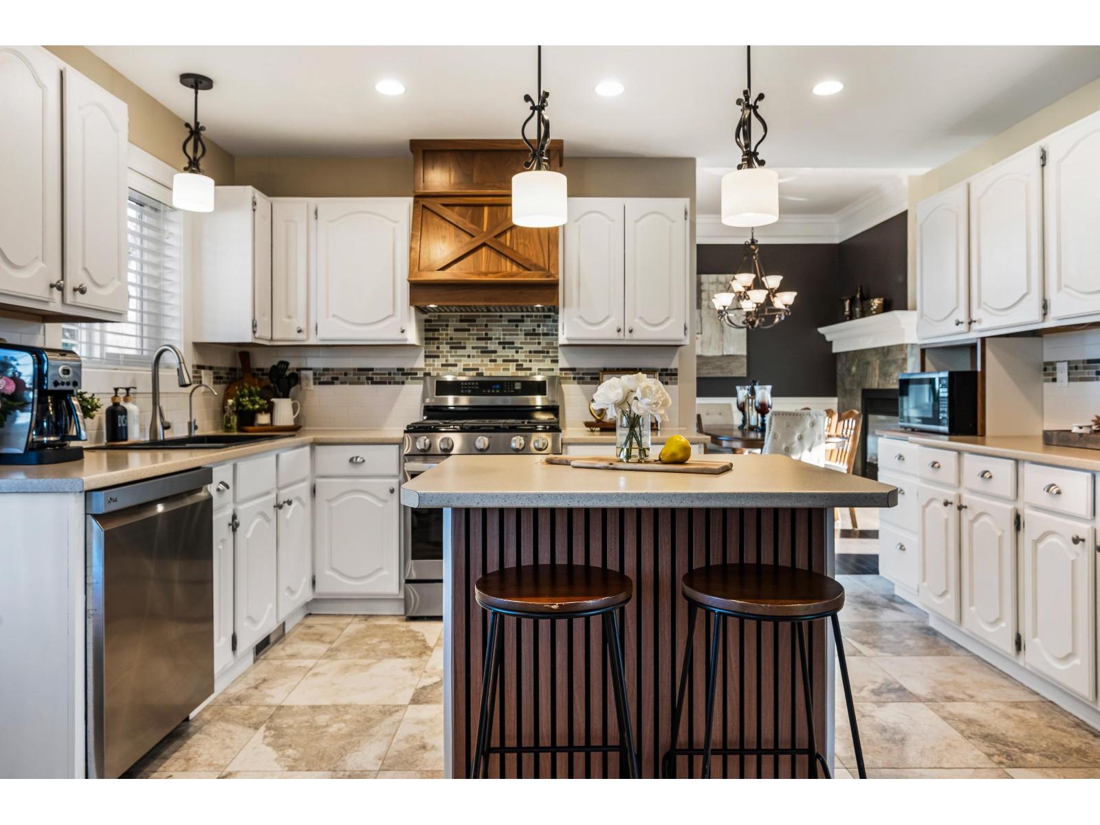 47195 Bell Road, Fairfield Island, Chilliwack, British Columbia  V2P 6H5 - Photo 15 - R3080734