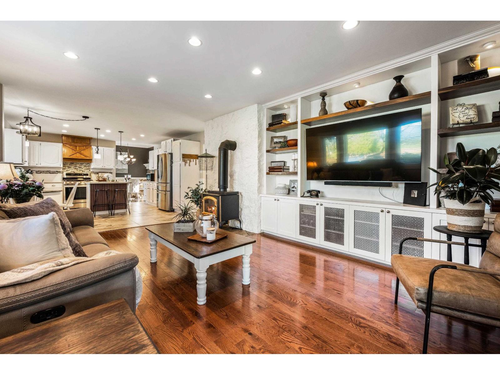 47195 Bell Road, Fairfield Island, Chilliwack, British Columbia  V2P 6H5 - Photo 17 - R3080734