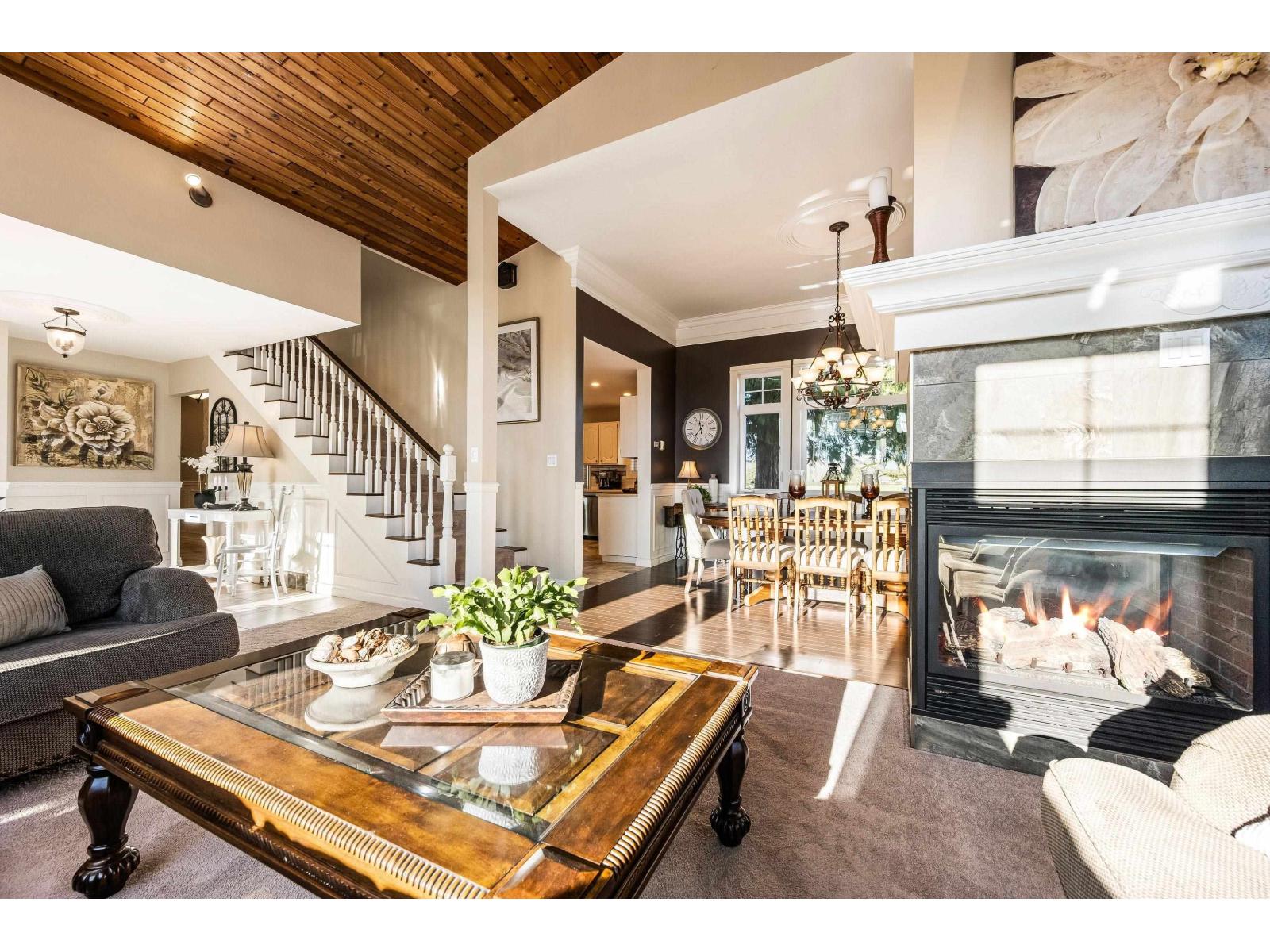 47195 Bell Road, Fairfield Island, Chilliwack, British Columbia  V2P 6H5 - Photo 3 - R3080734