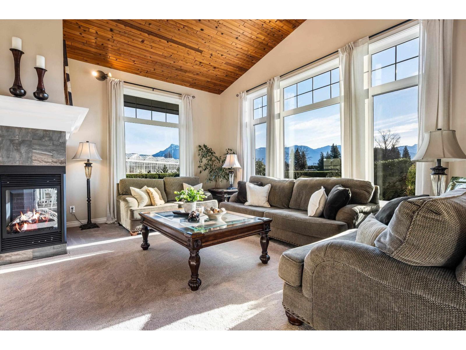 47195 Bell Road, Fairfield Island, Chilliwack, British Columbia  V2P 6H5 - Photo 11 - R3080734