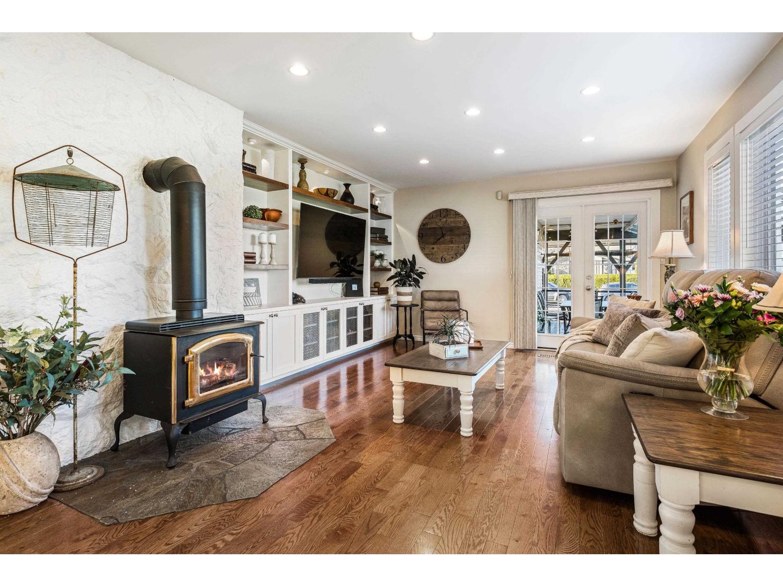 47195 Bell Road, Fairfield Island, Chilliwack, British Columbia  V2P 6H5 - Photo 5 - R3080734