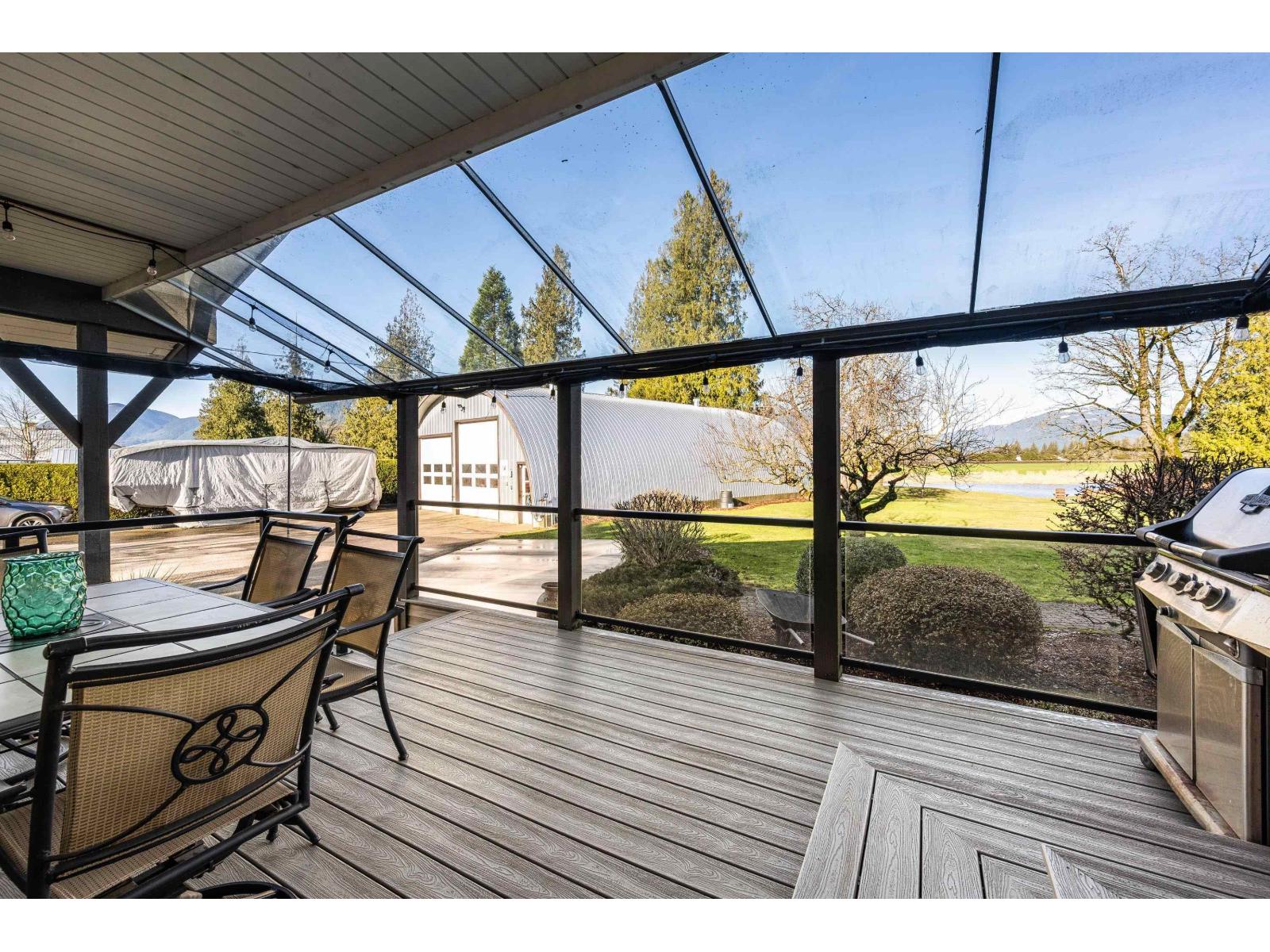 47195 Bell Road, Fairfield Island, Chilliwack, British Columbia  V2P 6H5 - Photo 28 - R3080734