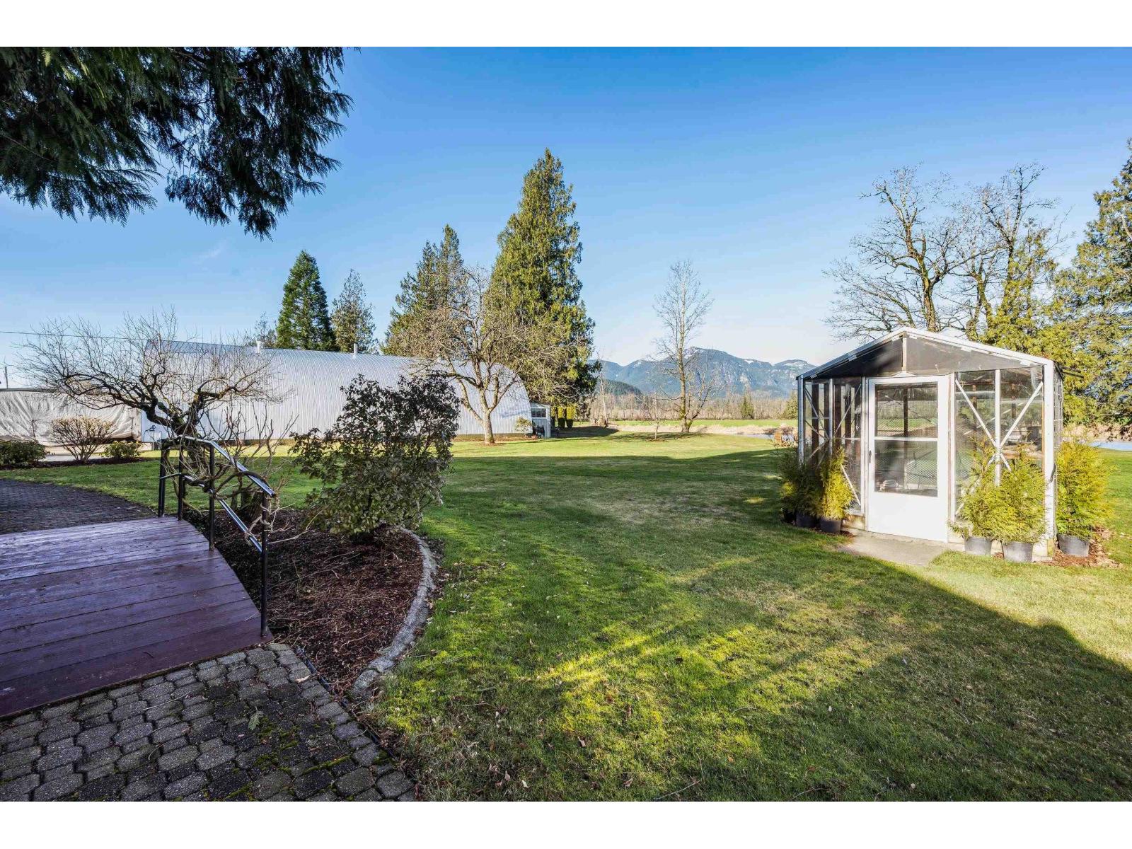 47195 Bell Road, Fairfield Island, Chilliwack, British Columbia  V2P 6H5 - Photo 30 - R3080734