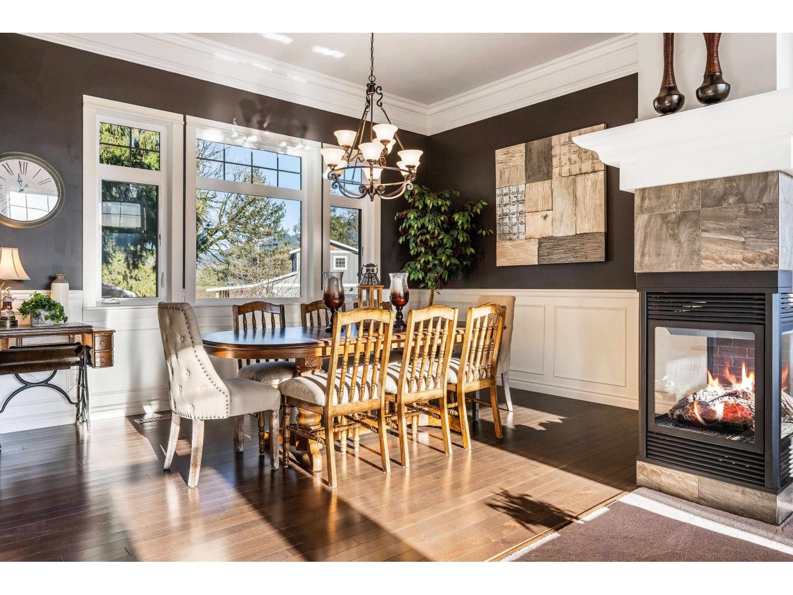 47195 Bell Road, Fairfield Island, Chilliwack, British Columbia  V2P 6H5 - Photo 13 - R3080734