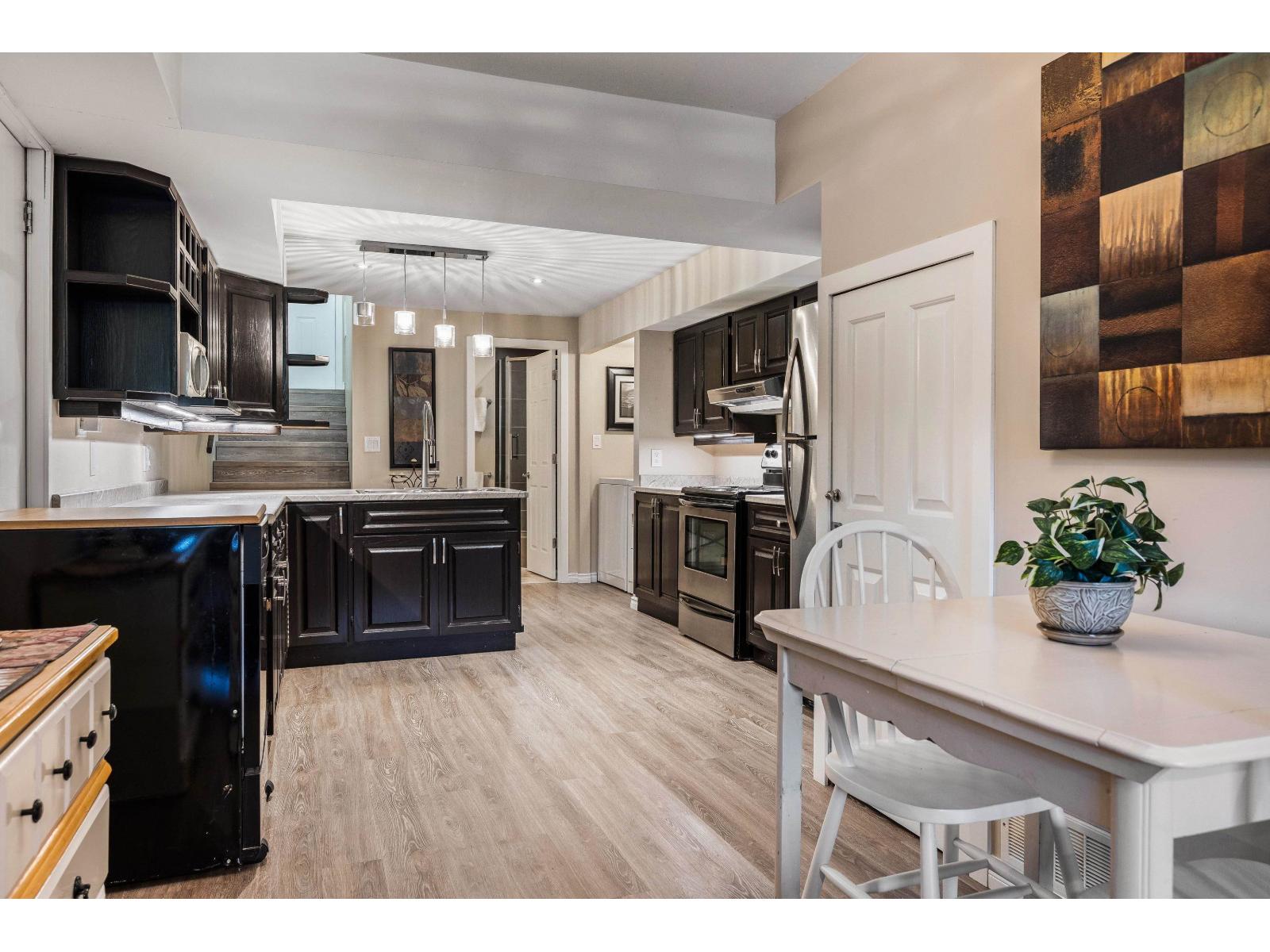 47195 Bell Road, Fairfield Island, Chilliwack, British Columbia  V2P 6H5 - Photo 25 - R3080734