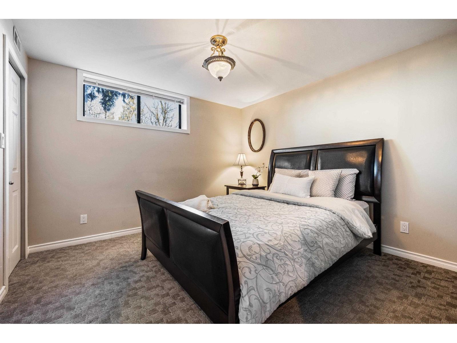 47195 Bell Road, Fairfield Island, Chilliwack, British Columbia  V2P 6H5 - Photo 27 - R3080734