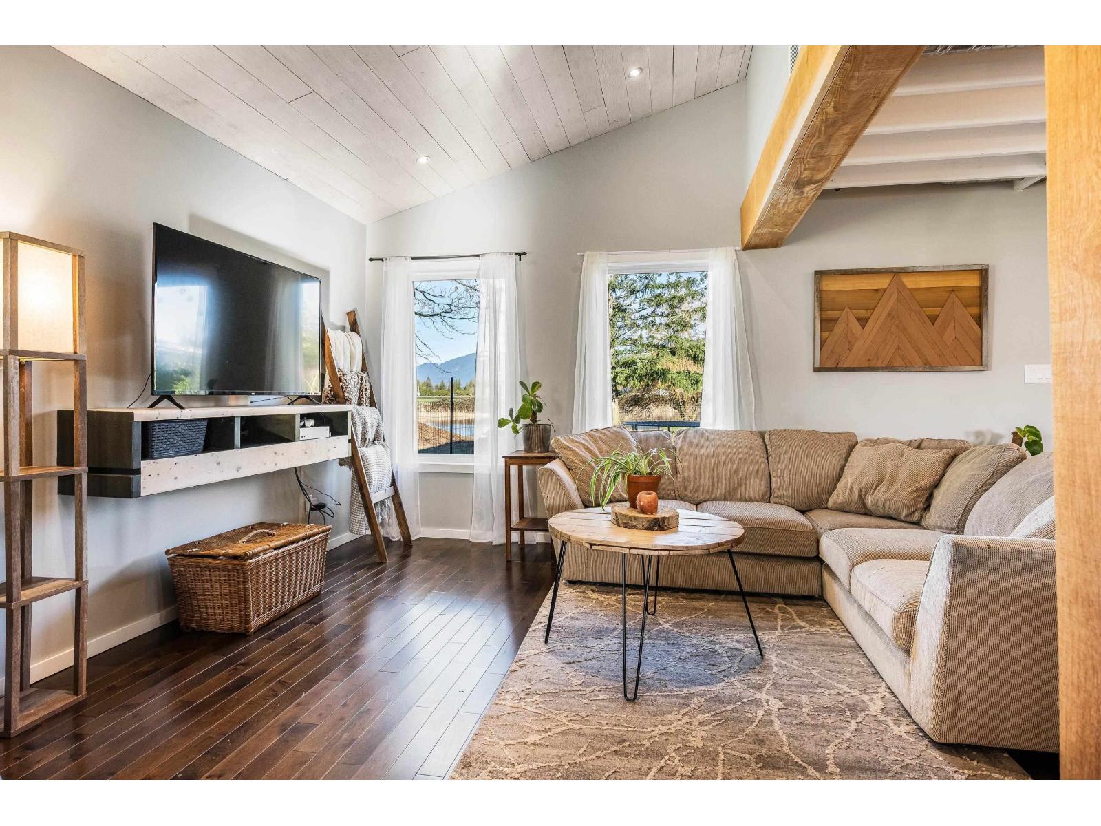 47195 Bell Road, Fairfield Island, Chilliwack, British Columbia  V2P 6H5 - Photo 37 - R3080734