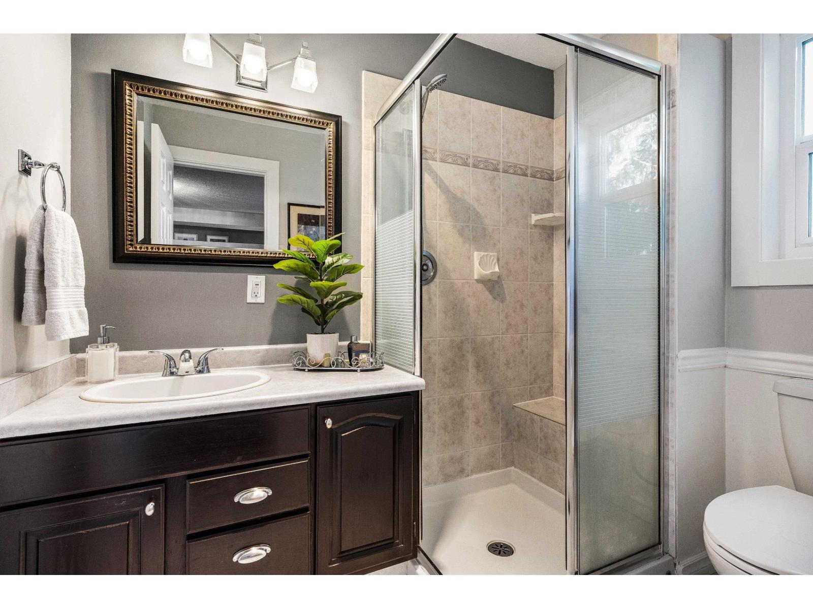 47195 Bell Road, Fairfield Island, Chilliwack, British Columbia  V2P 6H5 - Photo 20 - R3080734