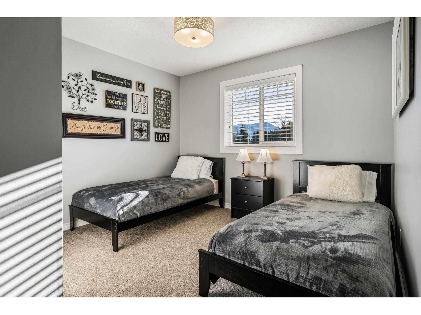 47195 Bell Road, Fairfield Island, Chilliwack, British Columbia  V2P 6H5 - Photo 21 - R3080734