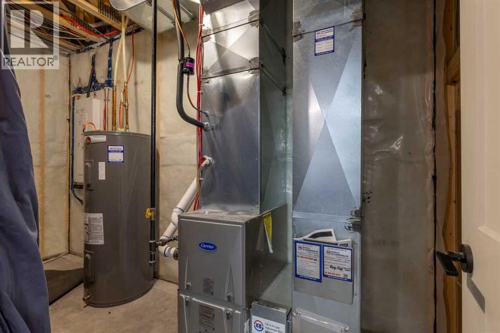 4889 7th Street W, Claresholm, Alberta  T0L 0T0 - Photo 21 - A2280289