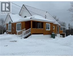 2104 Cormier, sainte-louise, New Brunswick