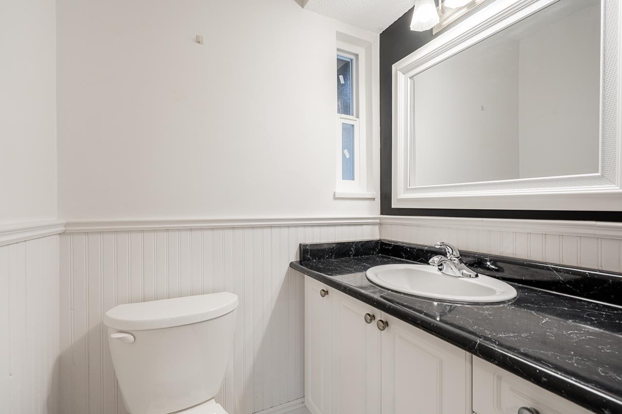 7533 Malton Drive, Delta, British Columbia  V4C 6W7 - Photo 10 - R3081802