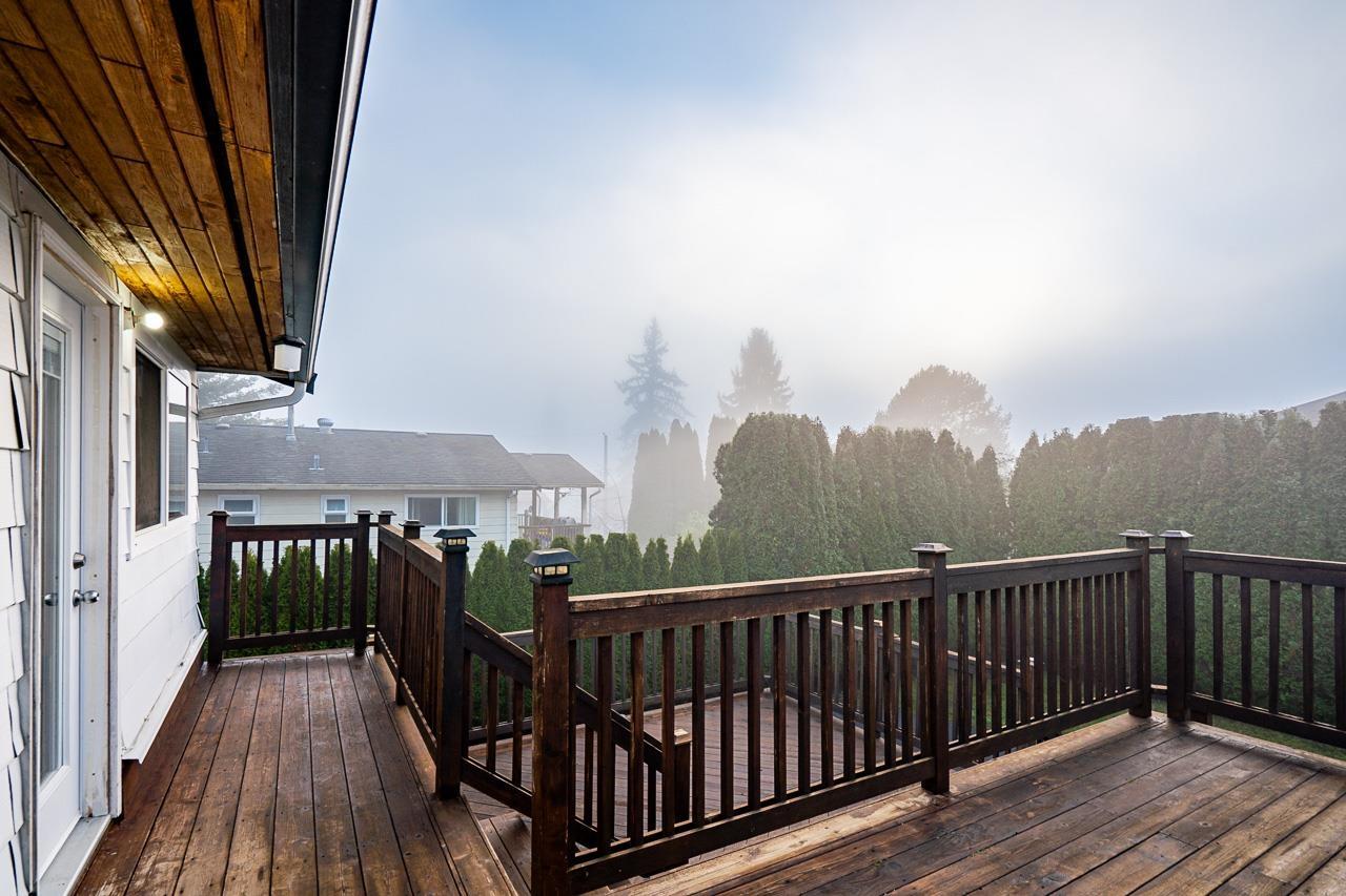 7533 Malton Drive, Delta, British Columbia  V4C 6W7 - Photo 25 - R3081802