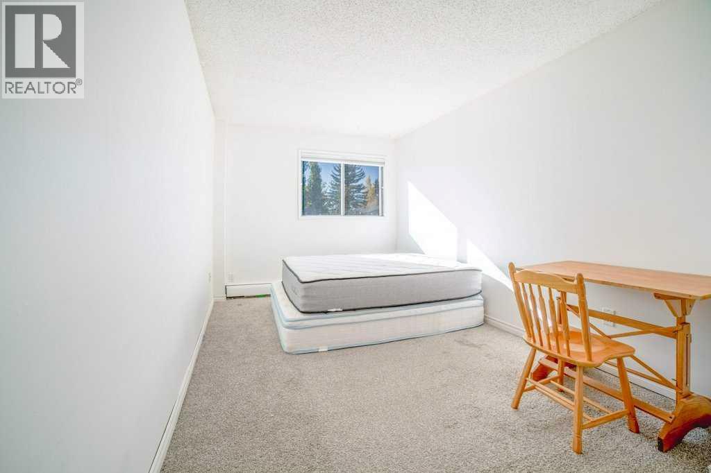 2105, 13045 6 Street Sw, Calgary, Alberta  T2W 2M6 - Photo 9 - A2263076