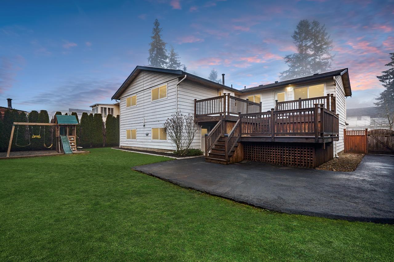 7533 Malton Drive, Delta, British Columbia  V4C 6W7 - Photo 29 - R3081802