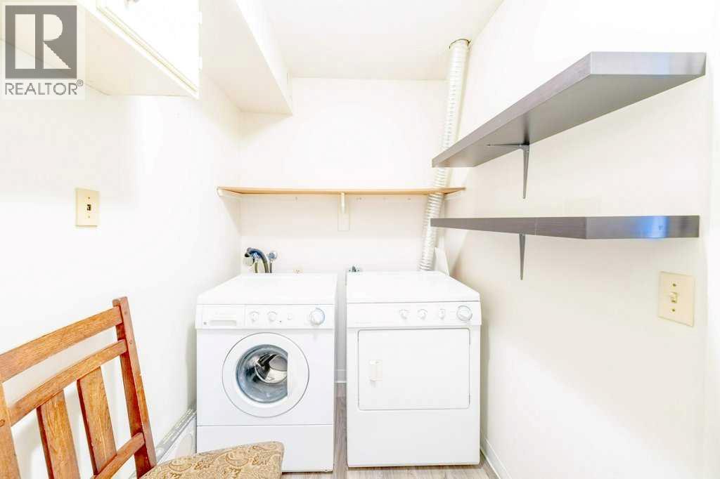 2105, 13045 6 Street Sw, Calgary, Alberta  T2W 2M6 - Photo 16 - A2263076