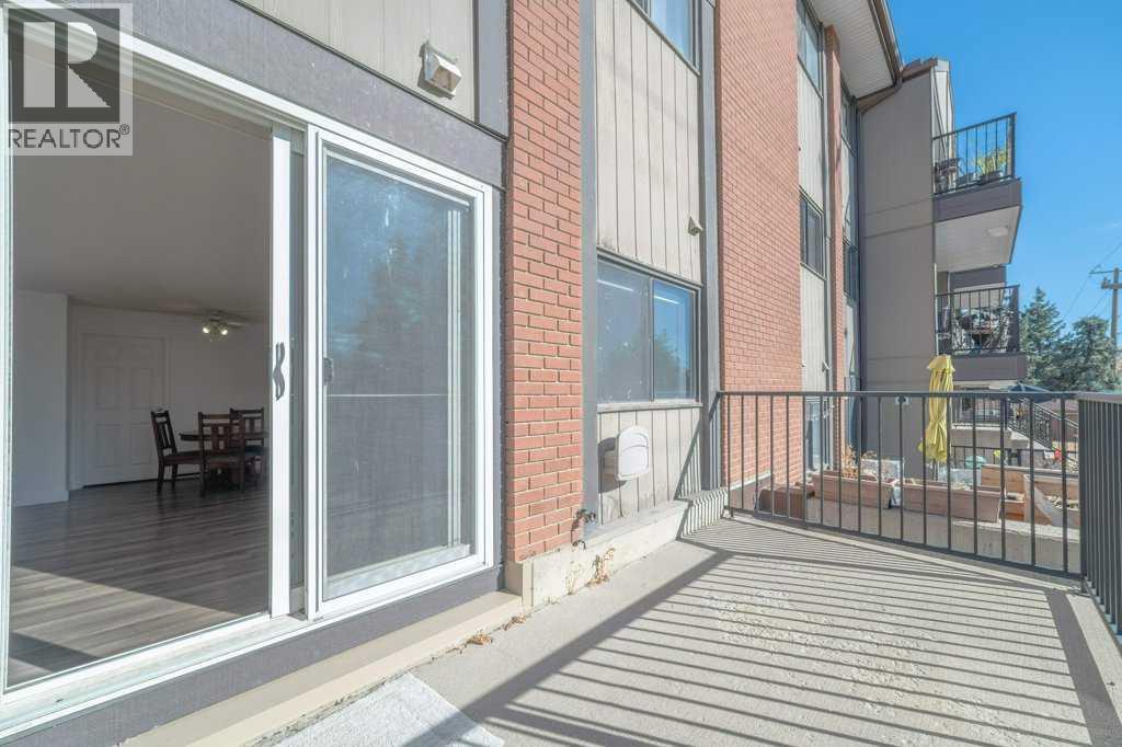 2105, 13045 6 Street Sw, Calgary, Alberta  T2W 2M6 - Photo 17 - A2263076