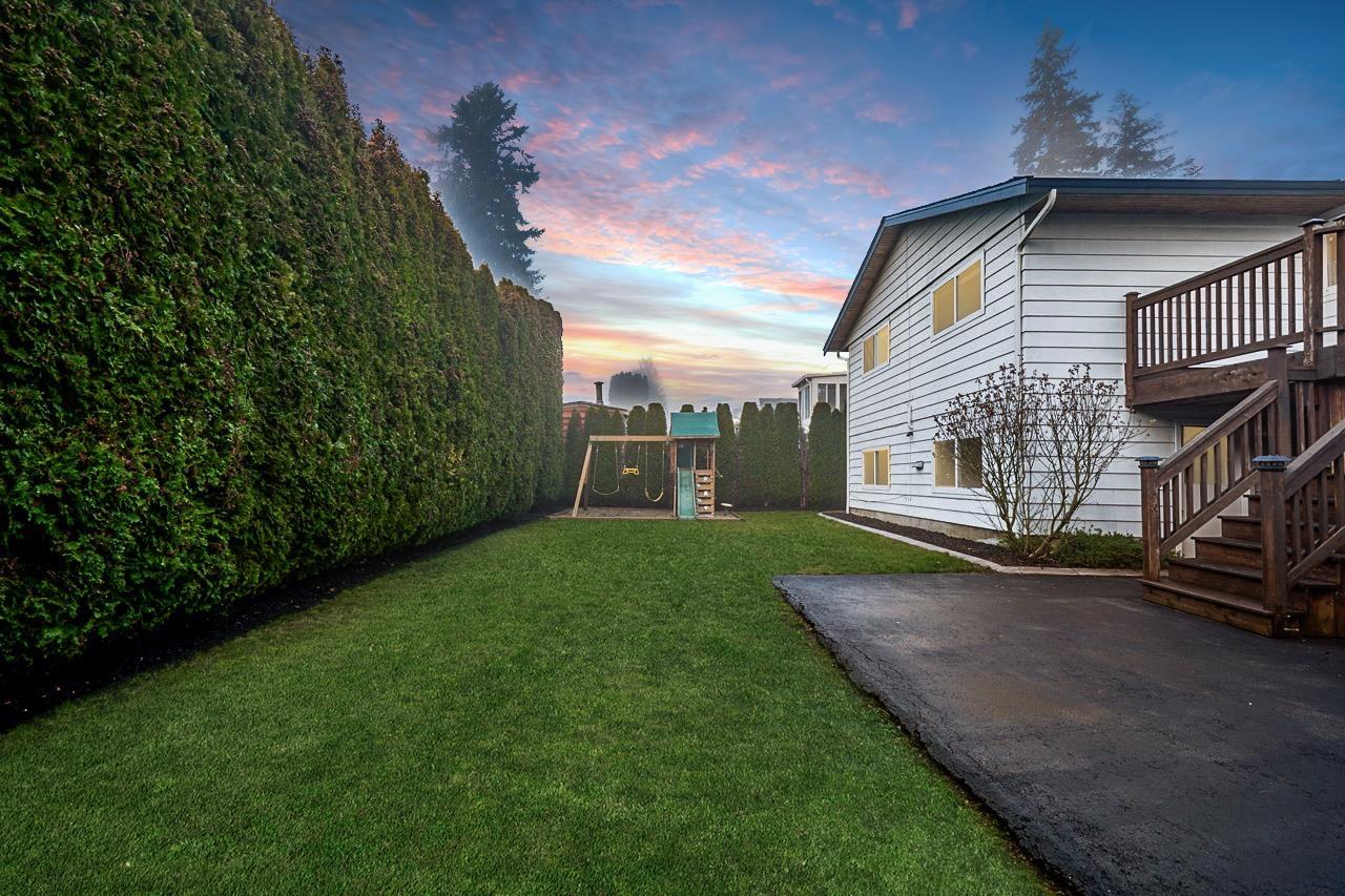 7533 Malton Drive, Delta, British Columbia  V4C 6W7 - Photo 27 - R3081802