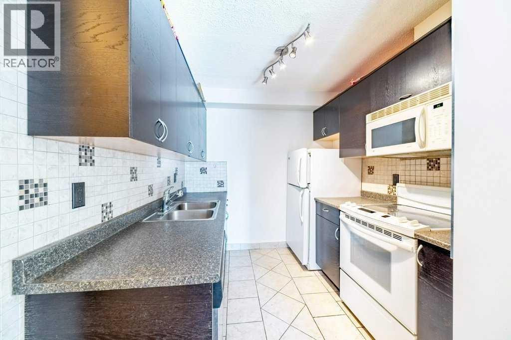 2105, 13045 6 Street Sw, Calgary, Alberta  T2W 2M6 - Photo 6 - A2263076