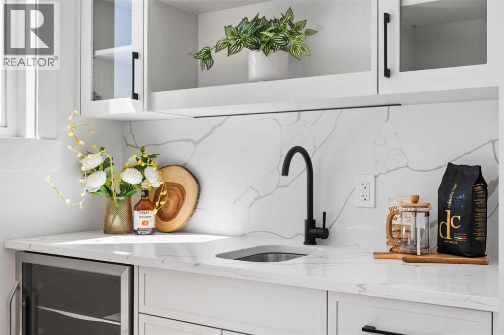 3116 4a Street Nw, Calgary, Alberta  T2M 3B4 - Photo 33 - A2268162