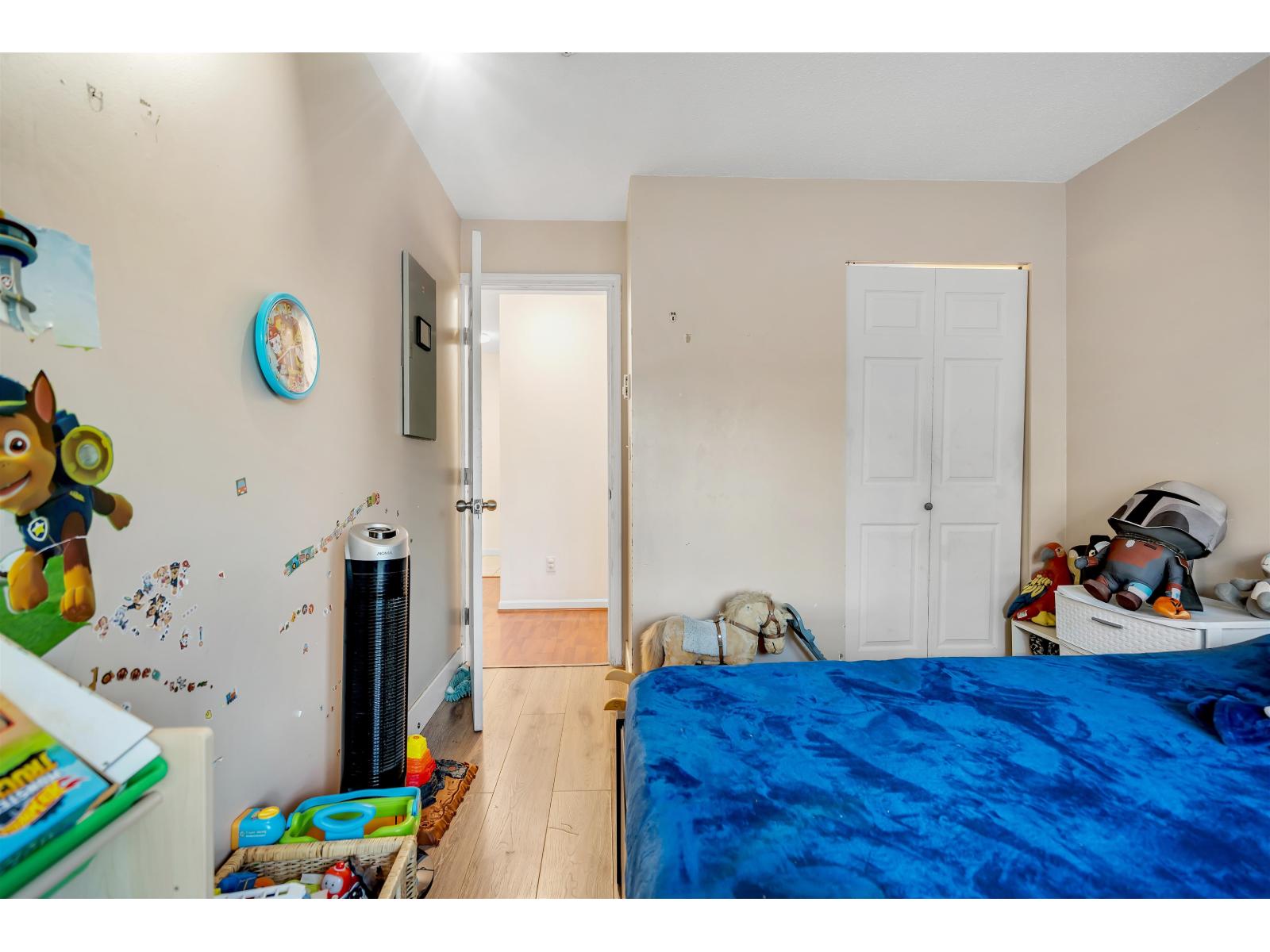 313 13780 76 Avenue, Surrey, British Columbia  V3W 1E5 - Photo 9 - R3078652