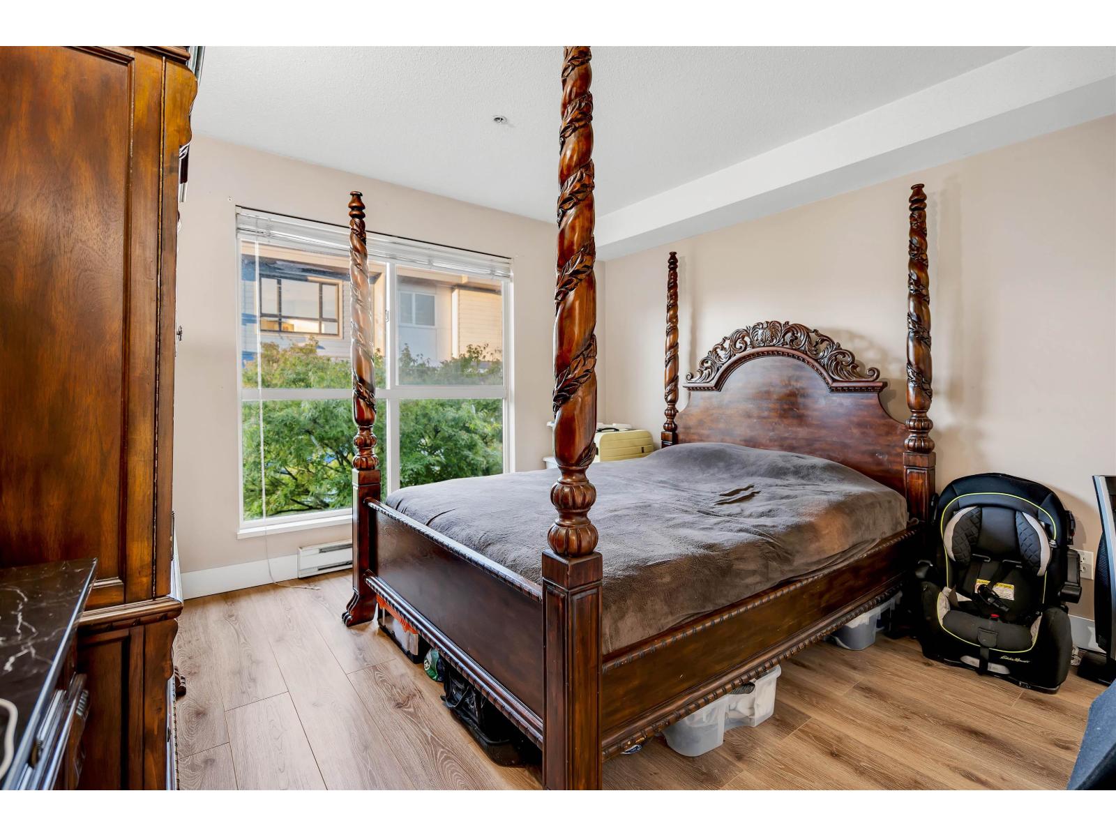 313 13780 76 Avenue, Surrey, British Columbia  V3W 1E5 - Photo 12 - R3078652