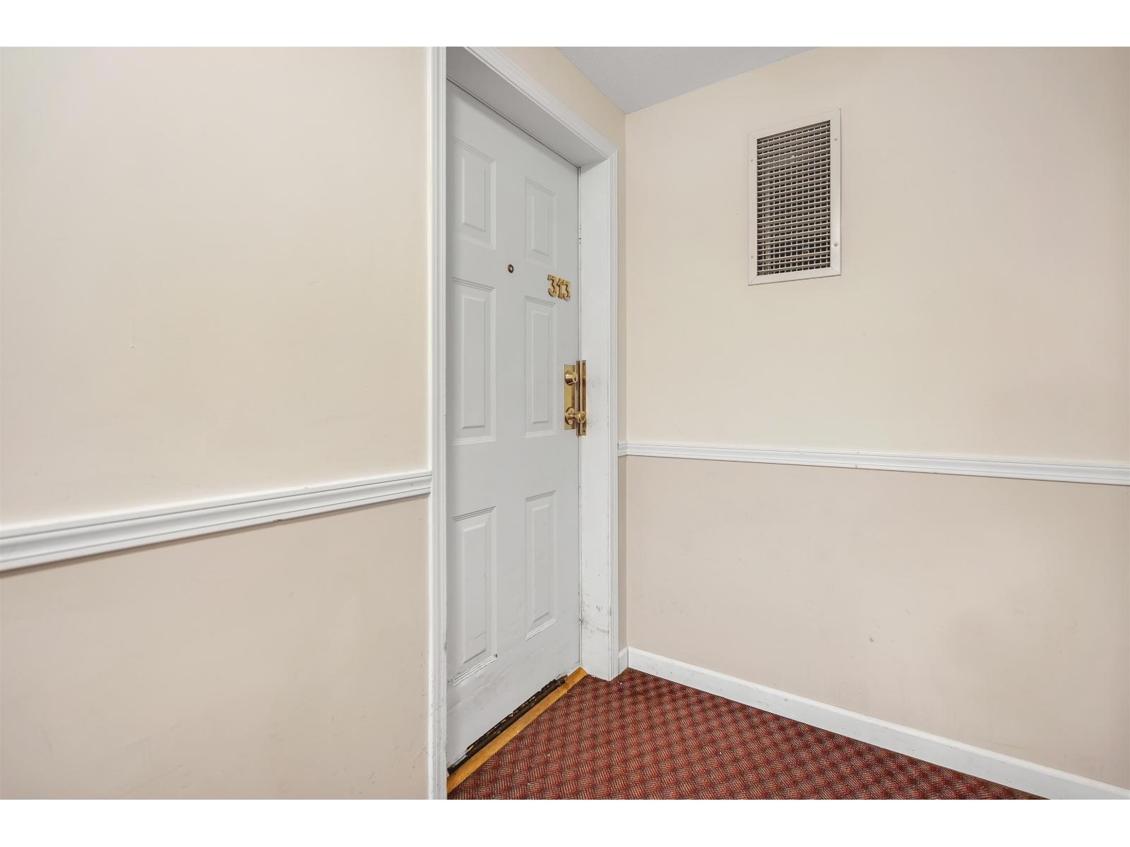 313 13780 76 Avenue, Surrey, British Columbia  V3W 1E5 - Photo 18 - R3078652