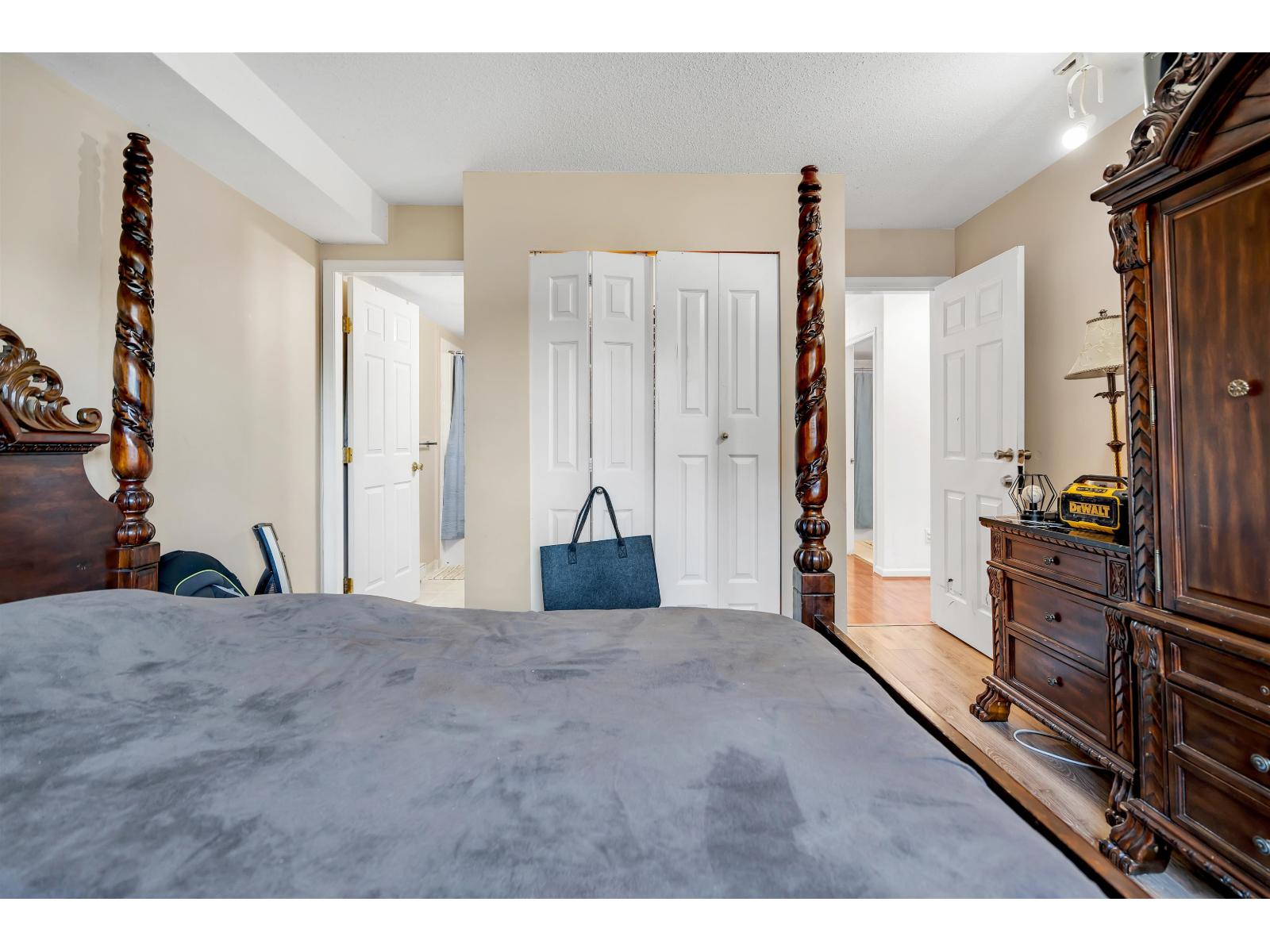 313 13780 76 Avenue, Surrey, British Columbia  V3W 1E5 - Photo 11 - R3078652