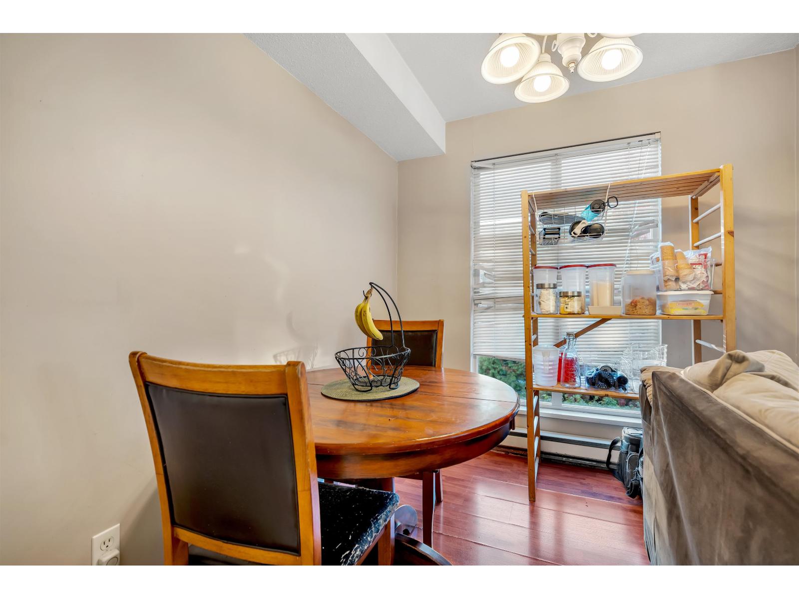 313 13780 76 Avenue, Surrey, British Columbia  V3W 1E5 - Photo 6 - R3078652