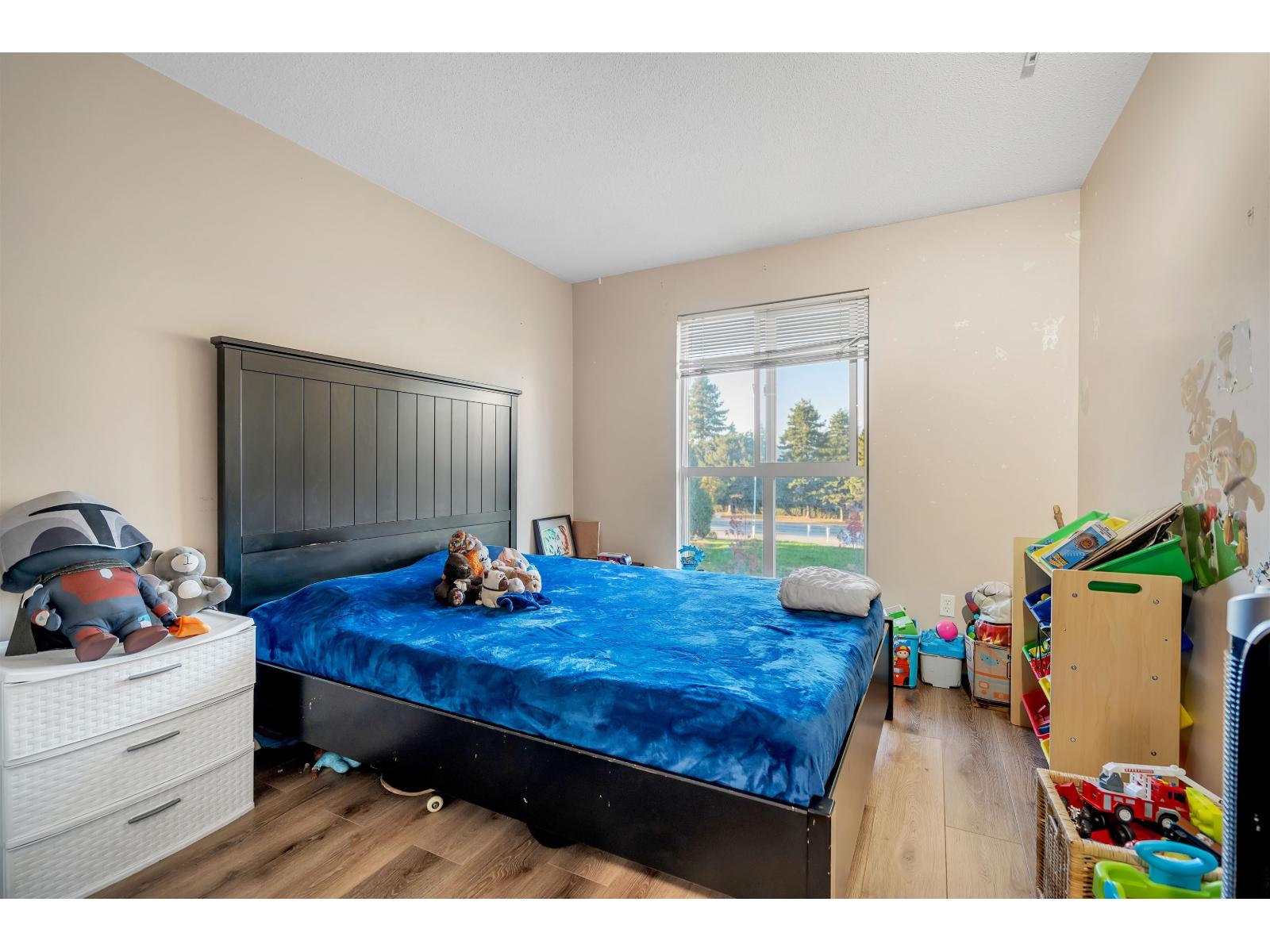 313 13780 76 Avenue, Surrey, British Columbia  V3W 1E5 - Photo 10 - R3078652