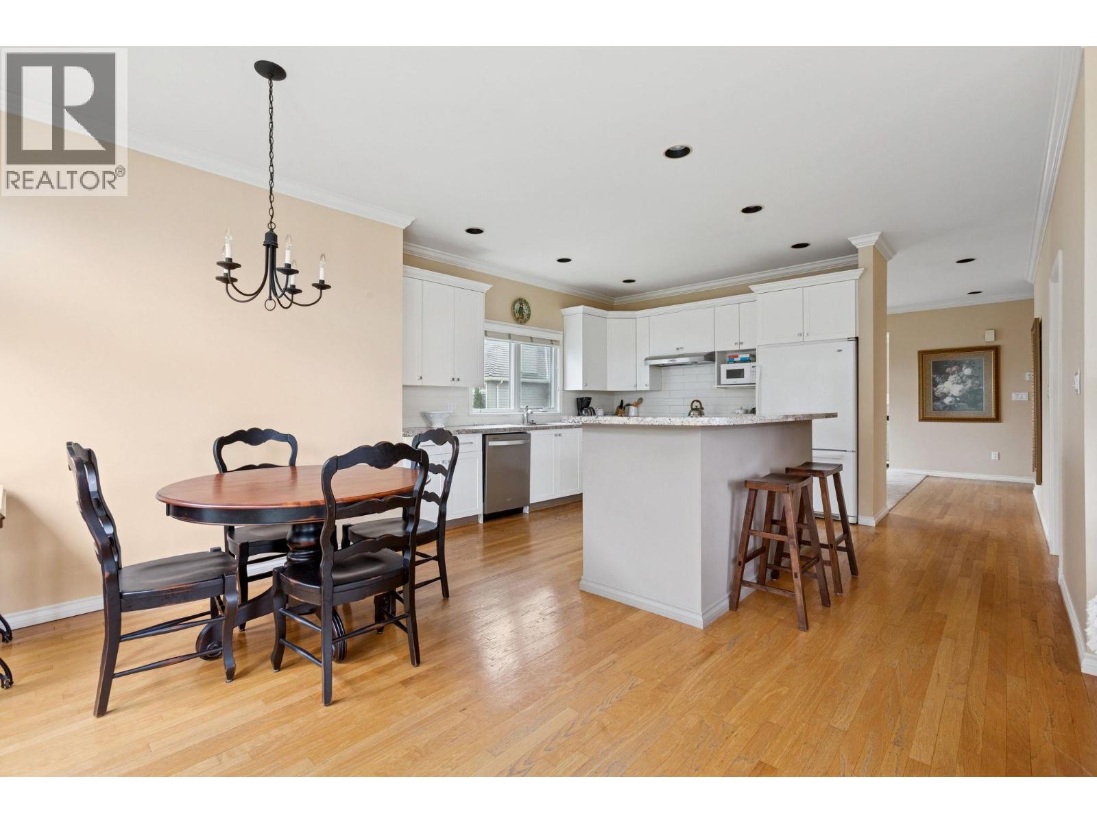 125 6505 3 Avenue, Delta, British Columbia  V4L 2N1 - Photo 15 - R3082041