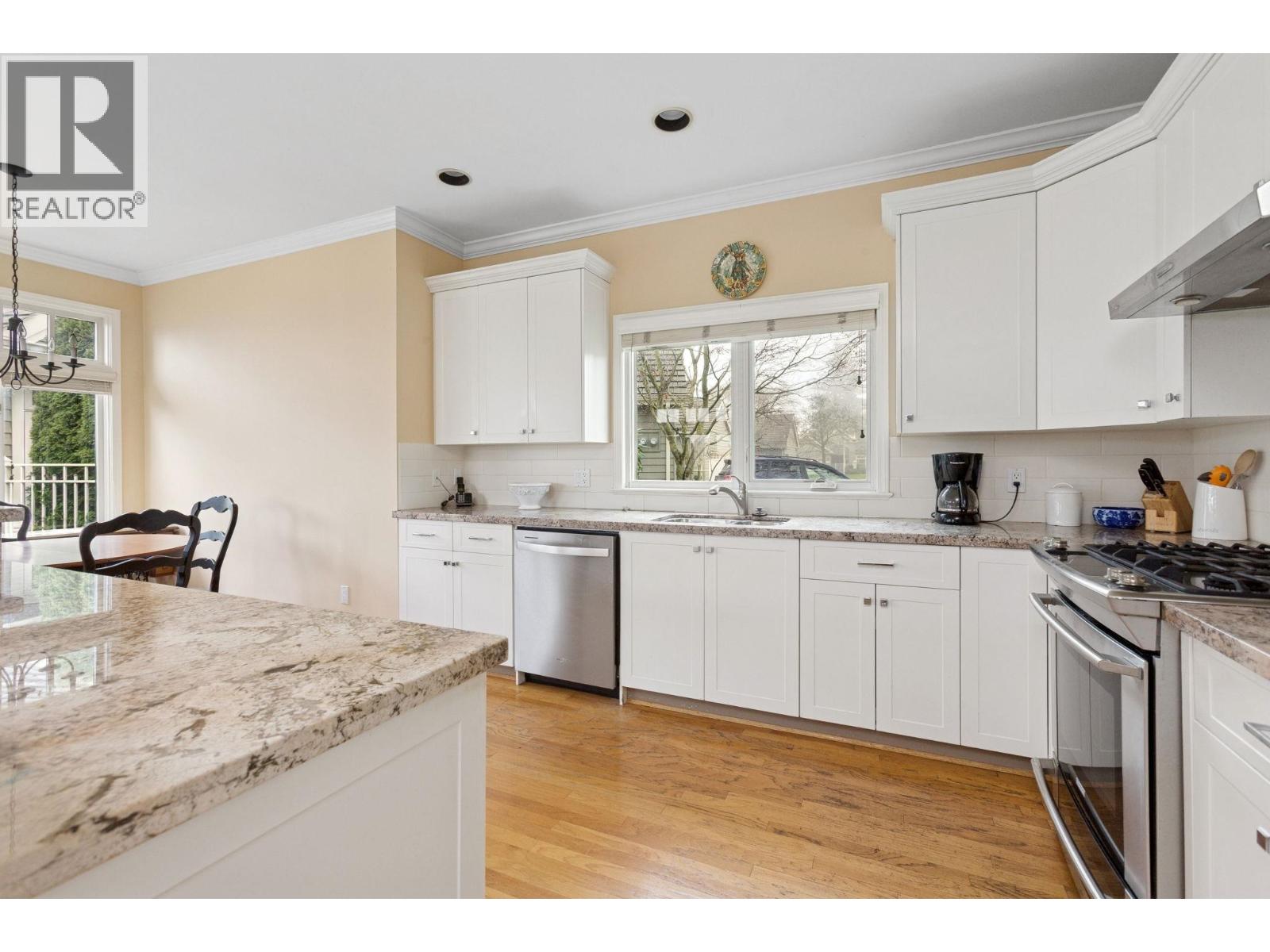 125 6505 3 Avenue, Delta, British Columbia  V4L 2N1 - Photo 13 - R3082041