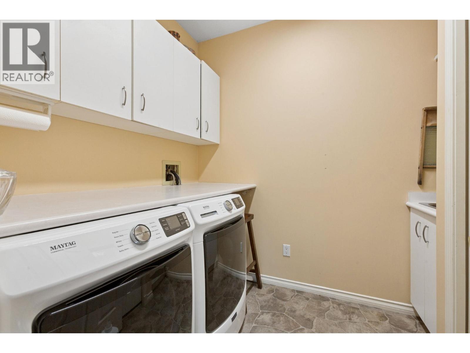 125 6505 3 Avenue, Delta, British Columbia  V4L 2N1 - Photo 27 - R3082041