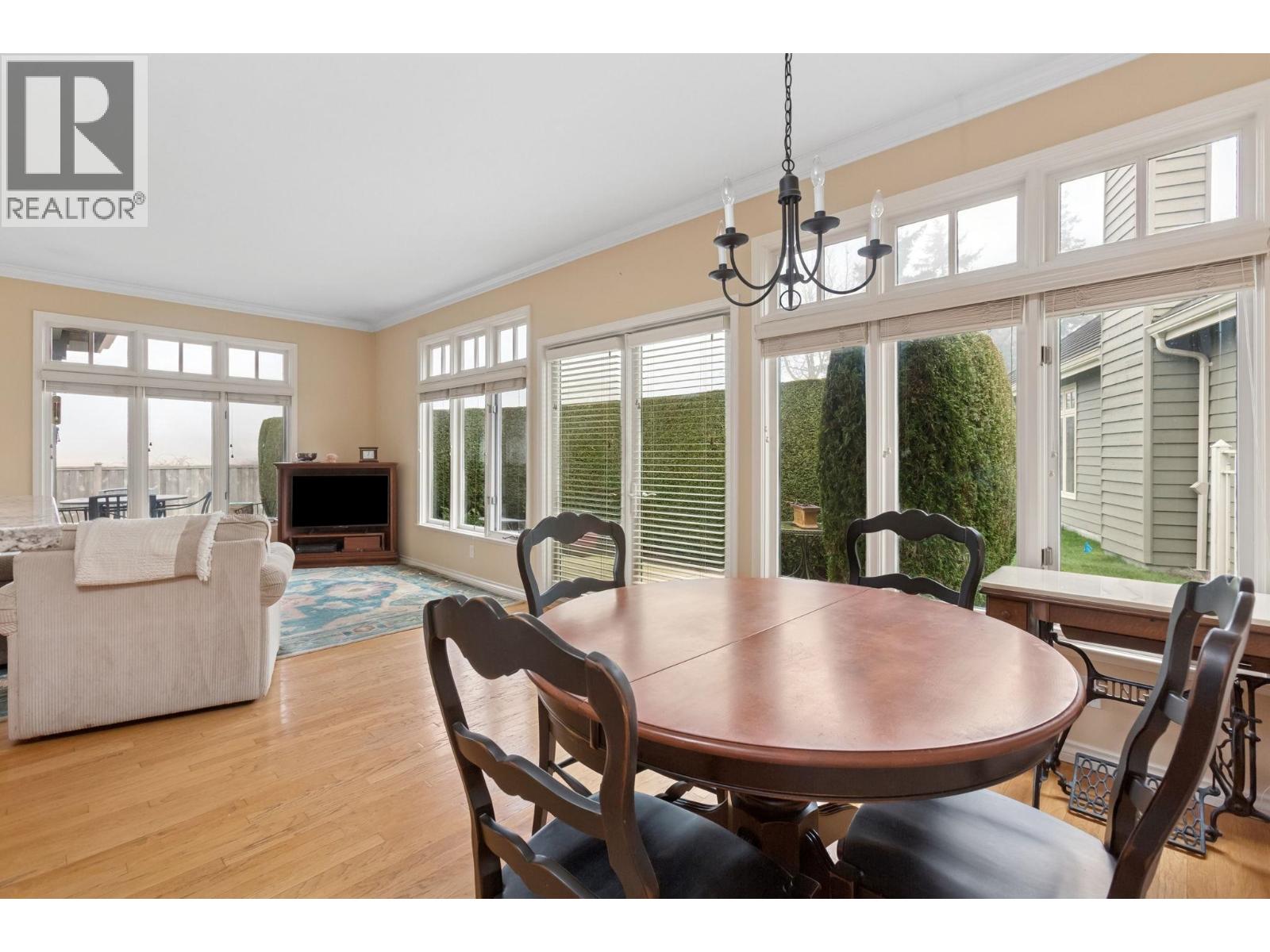 125 6505 3 Avenue, Delta, British Columbia  V4L 2N1 - Photo 17 - R3082041