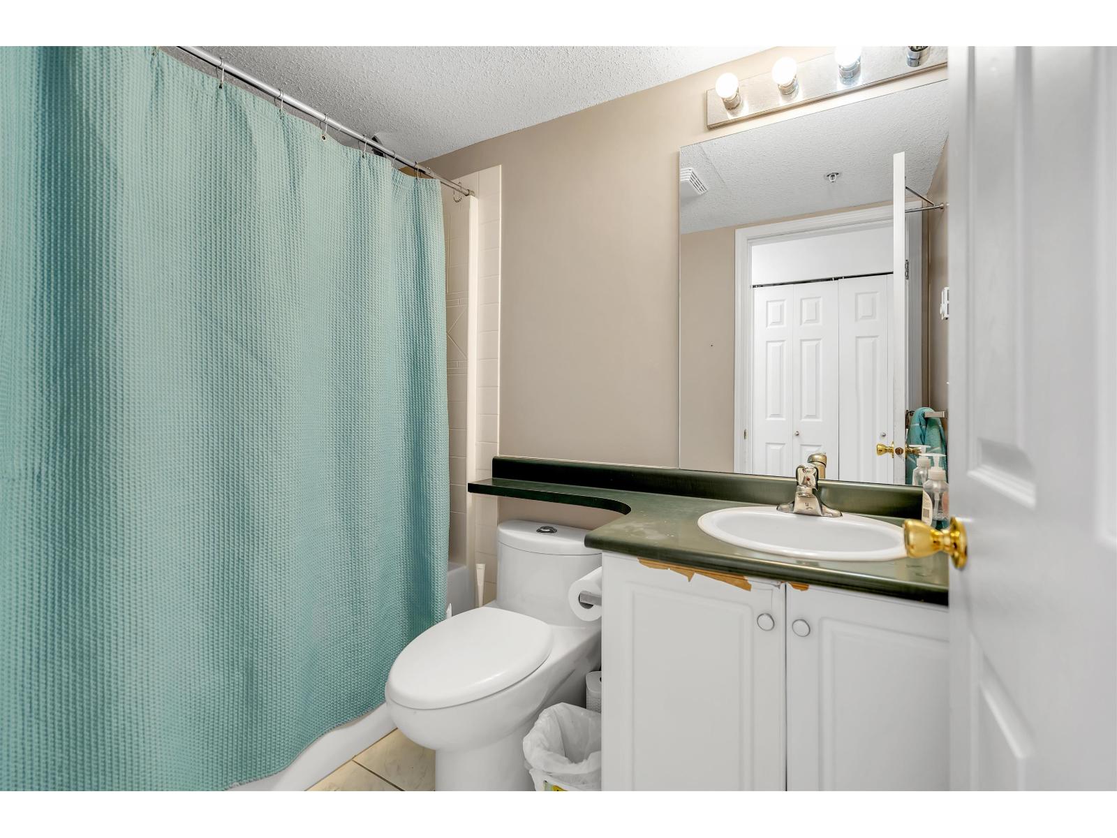 313 13780 76 Avenue, Surrey, British Columbia  V3W 1E5 - Photo 15 - R3078652