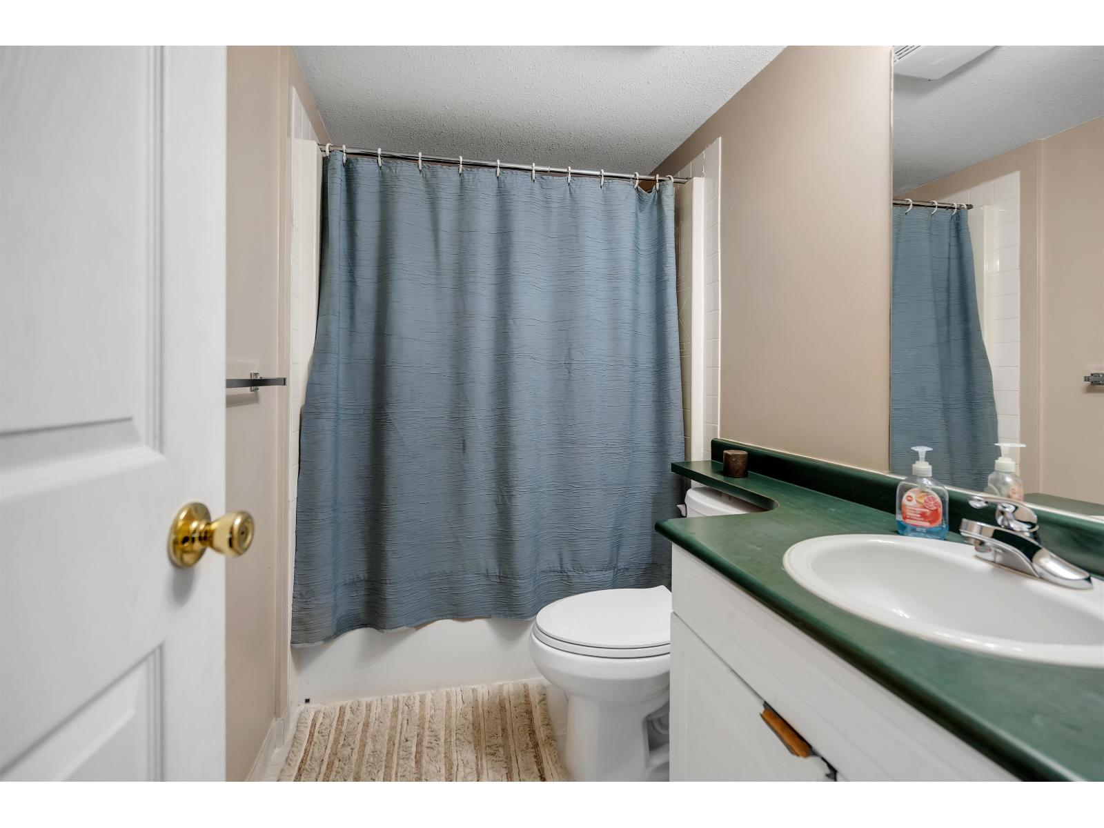 313 13780 76 Avenue, Surrey, British Columbia  V3W 1E5 - Photo 16 - R3078652