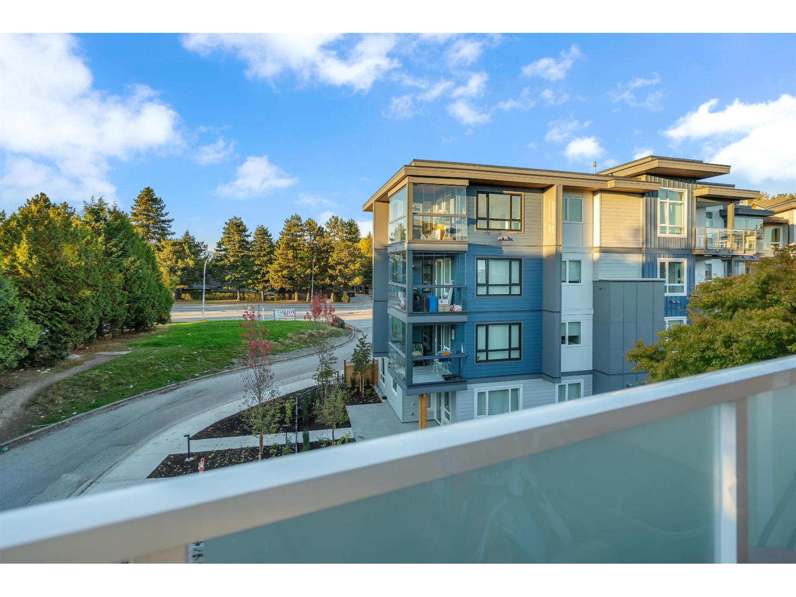 313 13780 76 Avenue, Surrey, British Columbia  V3W 1E5 - Photo 20 - R3078652