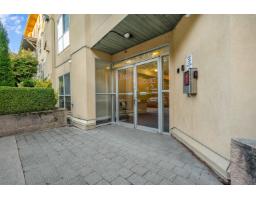 313 13780 76 AVENUE, Surrey, British Columbia