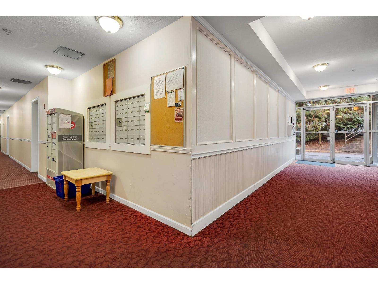 313 13780 76 Avenue, Surrey, British Columbia  V3W 1E5 - Photo 22 - R3078652