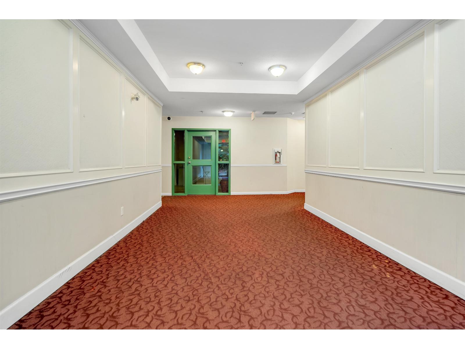 313 13780 76 Avenue, Surrey, British Columbia  V3W 1E5 - Photo 23 - R3078652