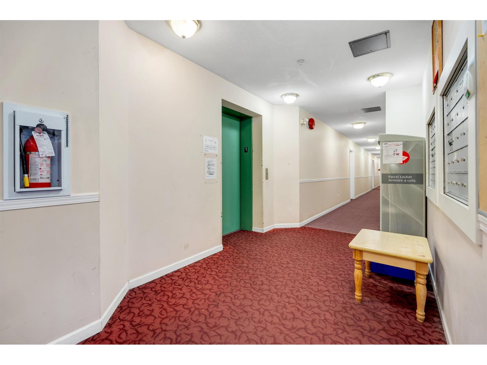 313 13780 76 Avenue, Surrey, British Columbia  V3W 1E5 - Photo 24 - R3078652