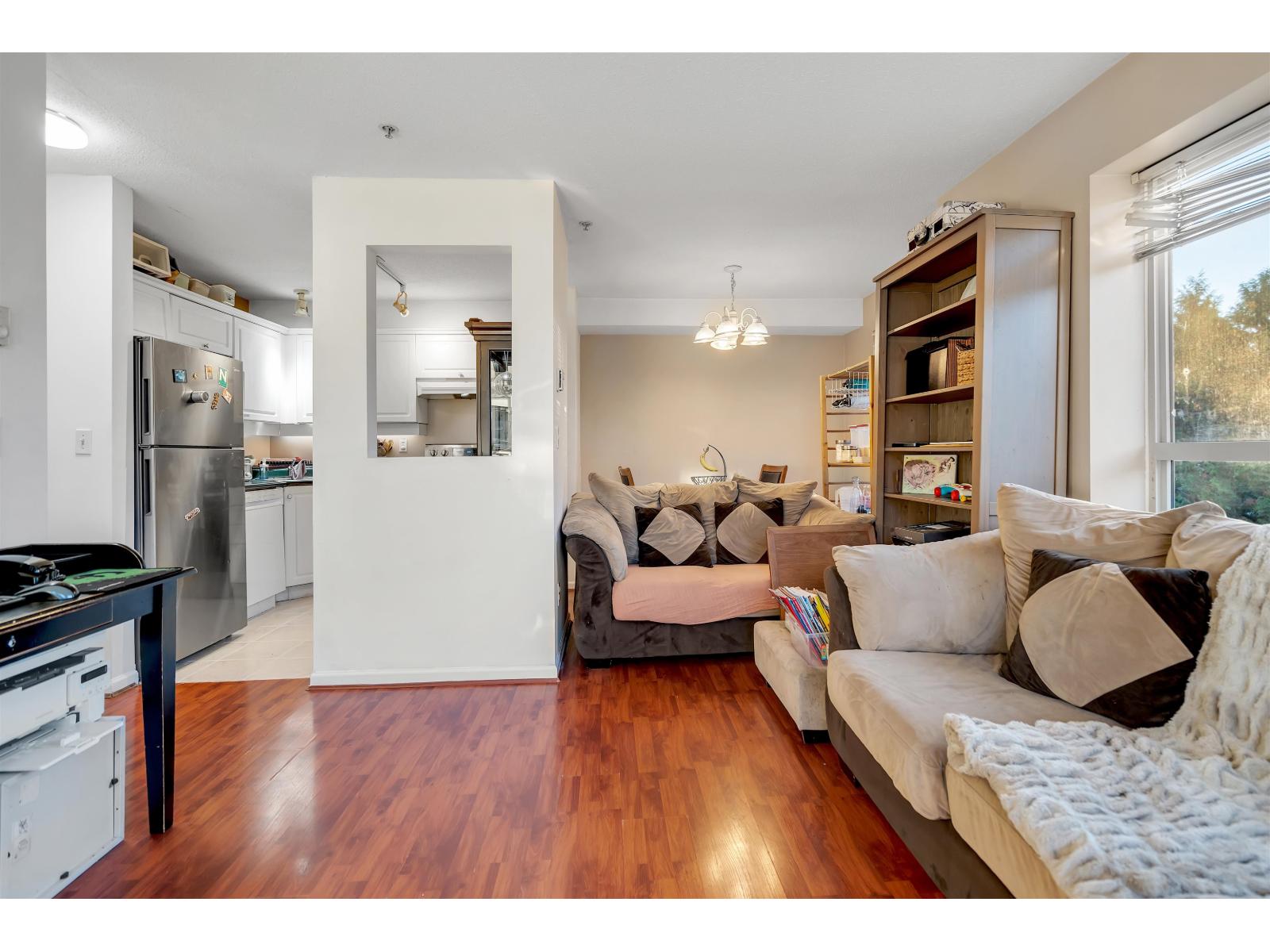 313 13780 76 Avenue, Surrey, British Columbia  V3W 1E5 - Photo 8 - R3078652