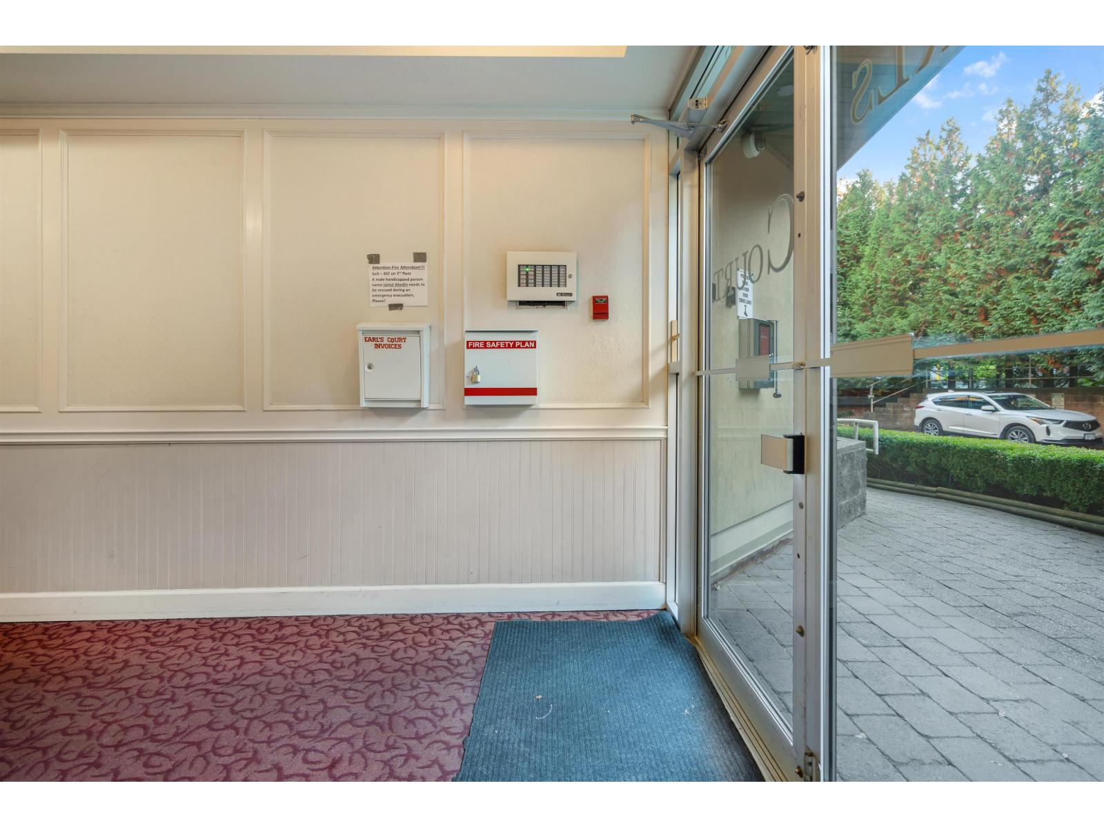 313 13780 76 Avenue, Surrey, British Columbia  V3W 1E5 - Photo 21 - R3078652