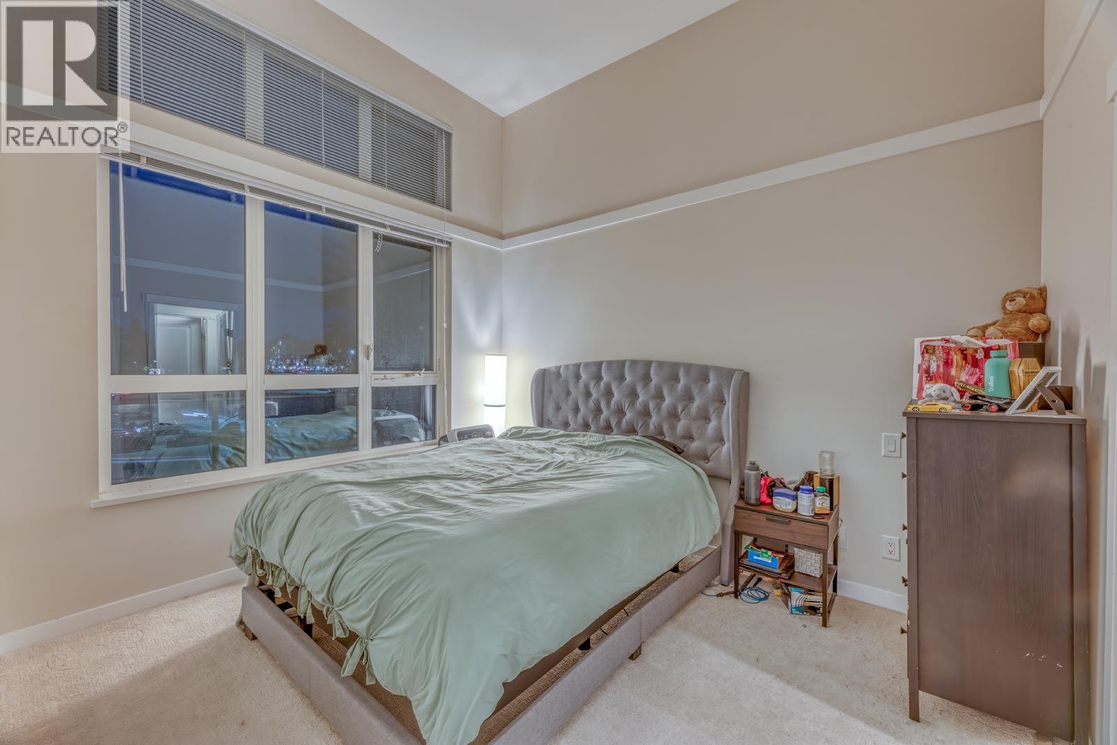 518 9877 University Crescent, Burnaby, British Columbia  V5A 0E5 - Photo 8 - R3082043