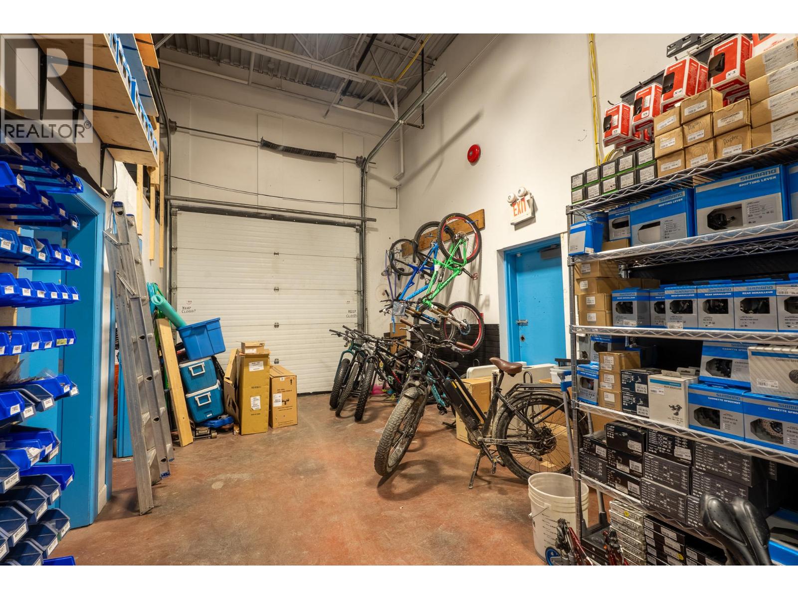 1180 Columbia Street Unit# C101, Kamloops, British Columbia  V2C 6R6 - Photo 8 - 10373556