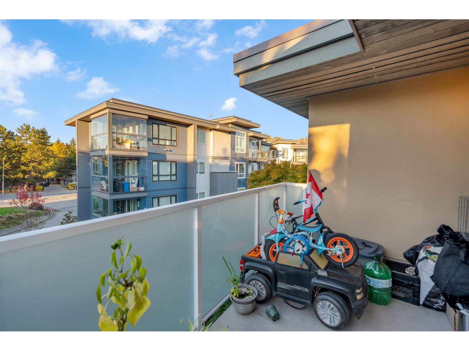 313 13780 76 Avenue, Surrey, British Columbia  V3W 1E5 - Photo 17 - R3078652