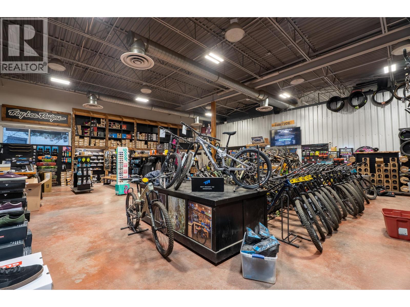 1180 Columbia Street Unit# C101, Kamloops, British Columbia  V2C 6R6 - Photo 5 - 10373556