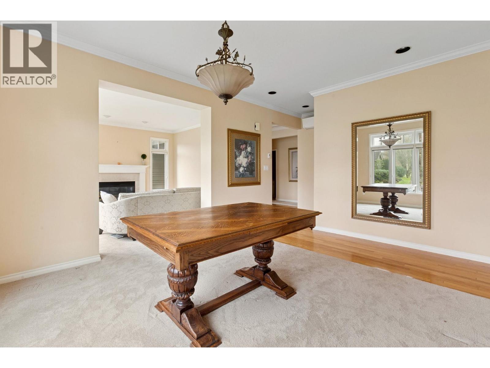 125 6505 3 Avenue, Delta, British Columbia  V4L 2N1 - Photo 9 - R3082041