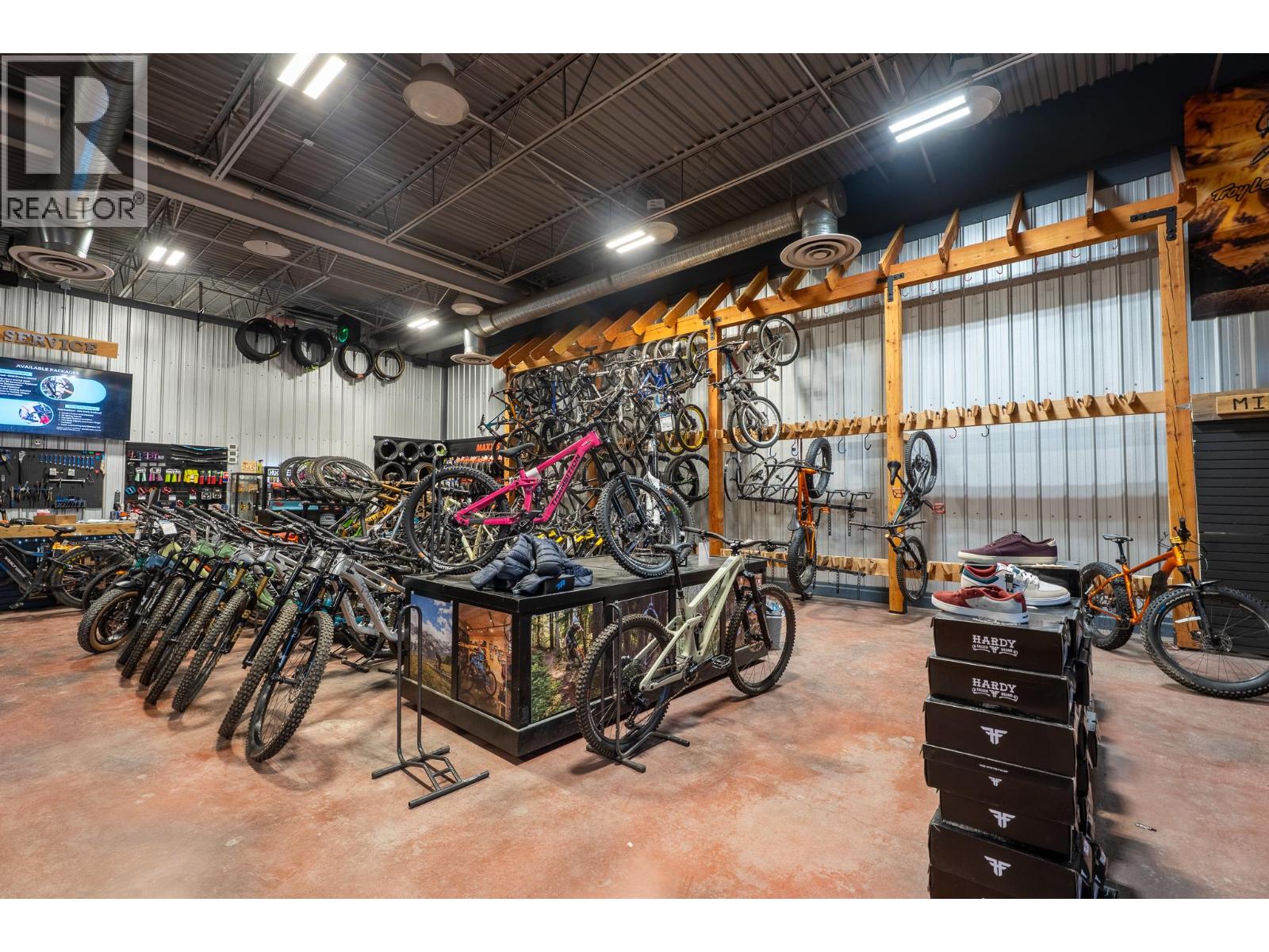 1180 Columbia Street Unit# C101, Kamloops, British Columbia  V2C 6R6 - Photo 3 - 10373556